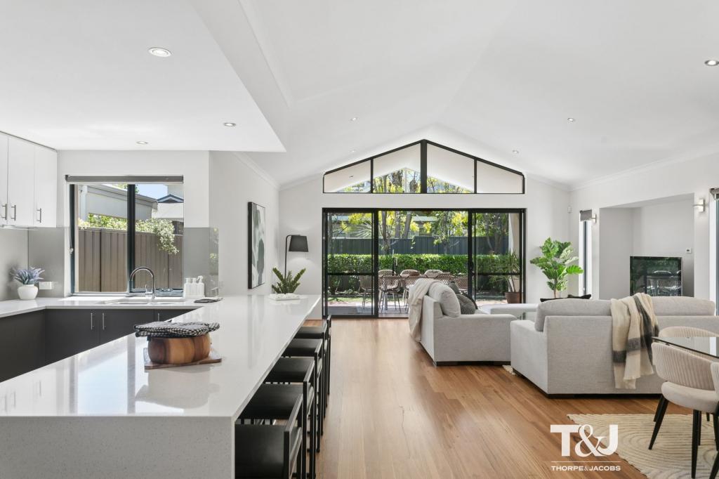 23a Mofflin Ave, Claremont, WA 6010