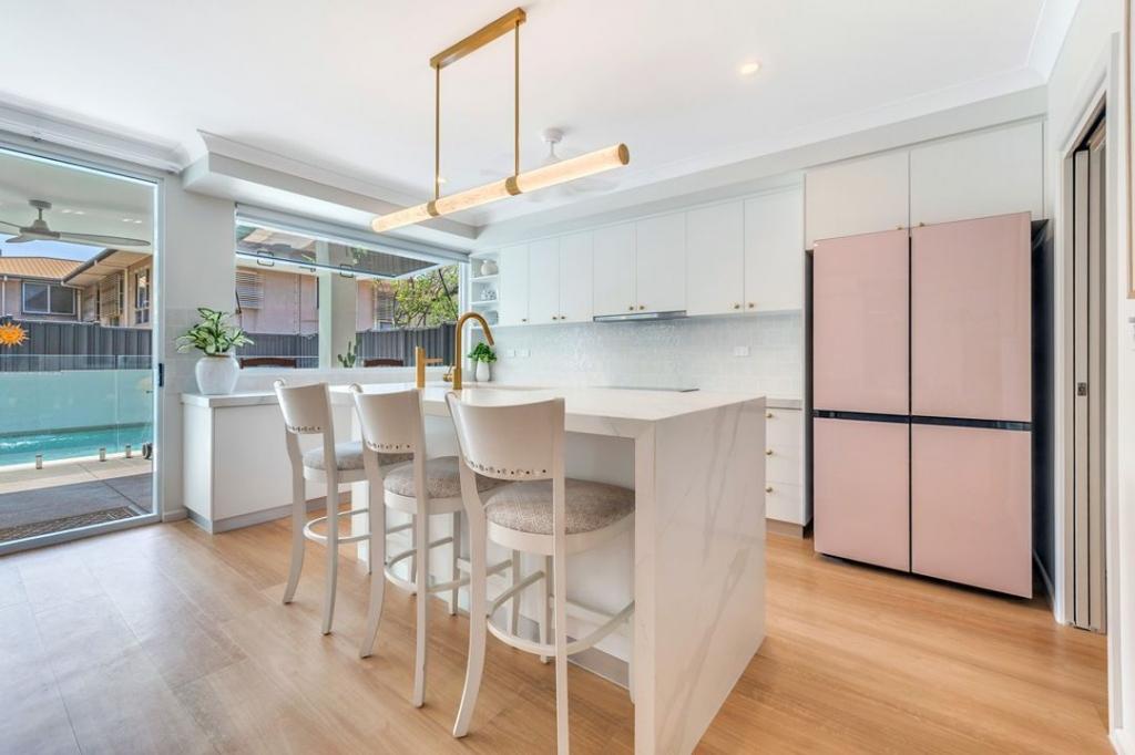 15 Goldsmith St, Fannie Bay, NT 0820