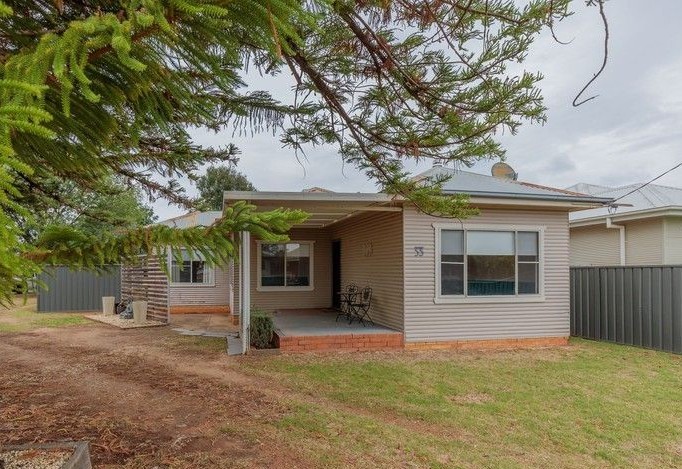 33 Fitzhill Pde, Dubbo, NSW 2830