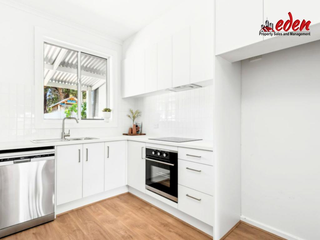 58 Mofflin Rd, Elizabeth Grove, SA 5112