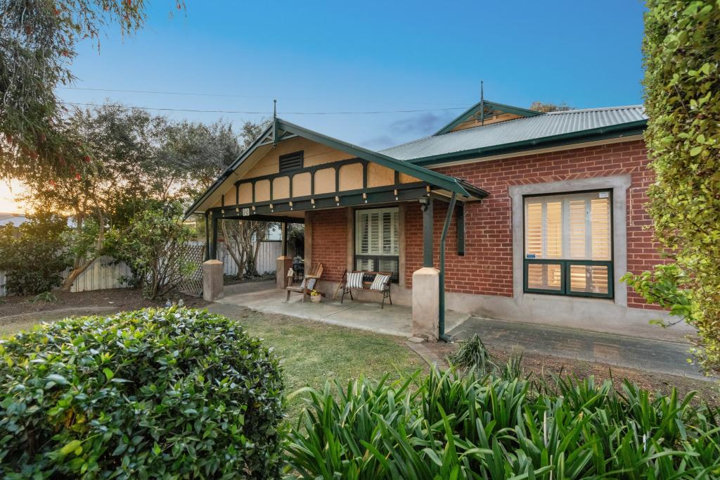 13 Gurney St, Edwardstown, SA 5039