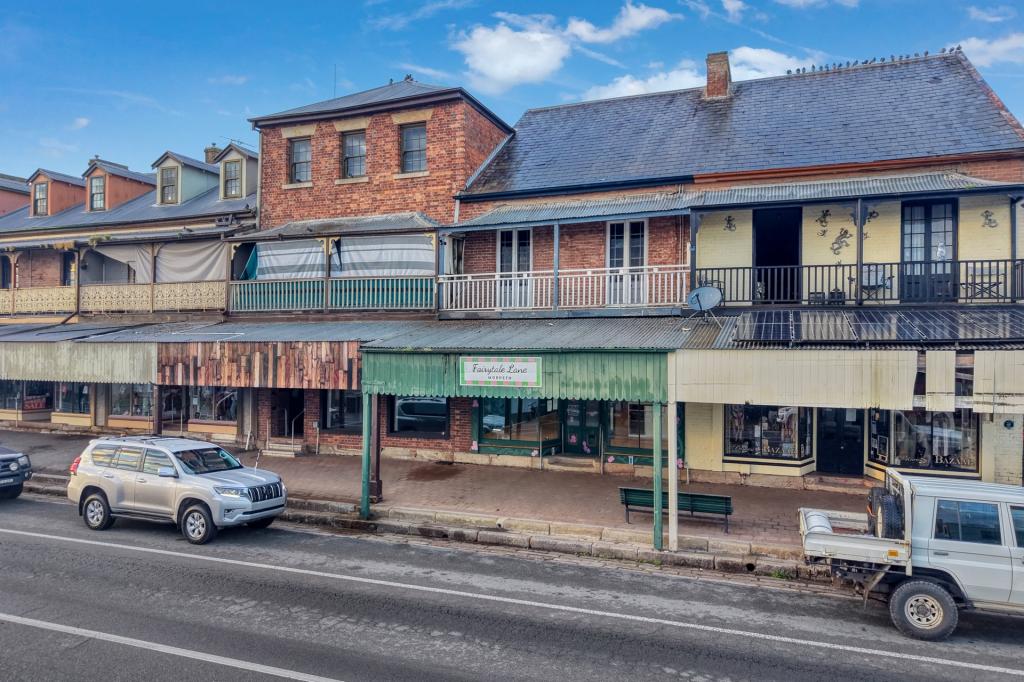 161 Swan St, Morpeth, NSW 2321