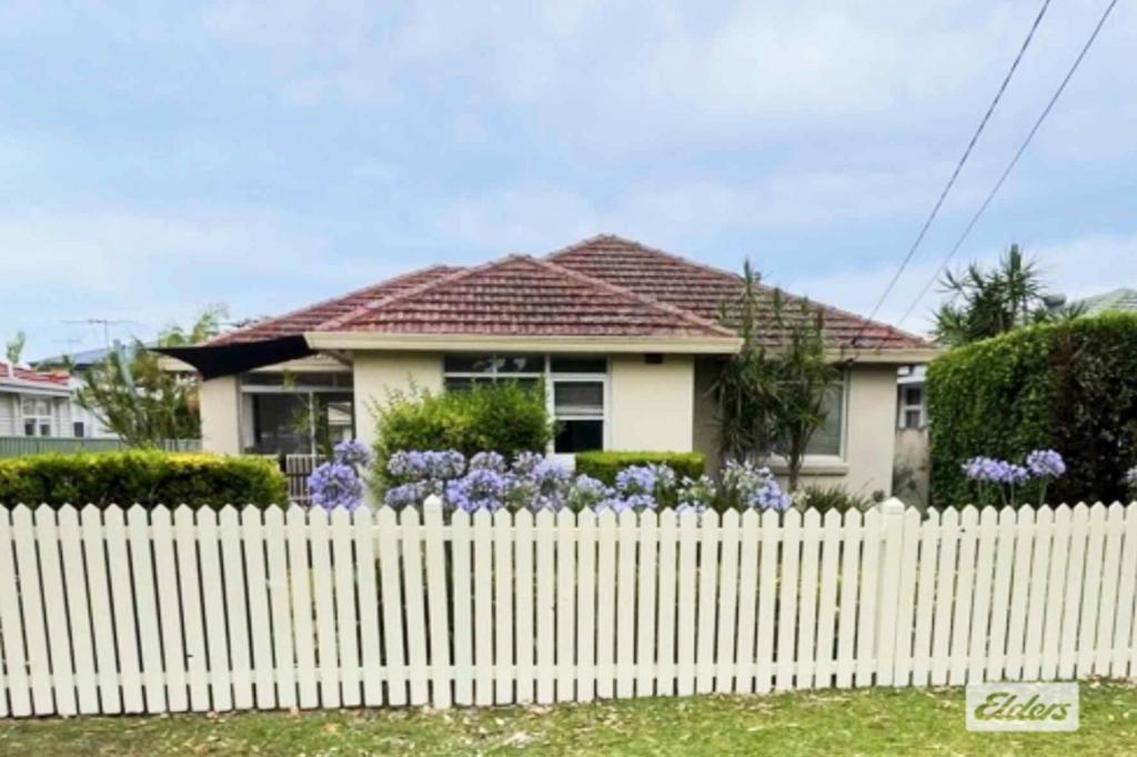 162 Sylvania Rd, Miranda, NSW 2228