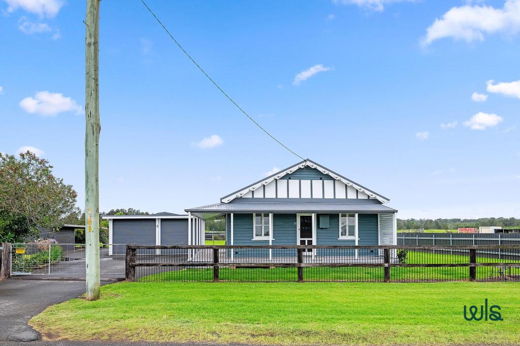 488 Fullerton Cove Rd, Fullerton Cove, NSW 2318