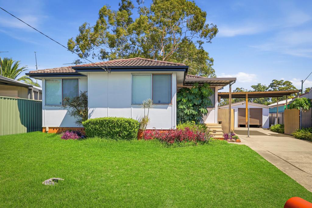 8 Moody St, Rooty Hill, NSW 2766