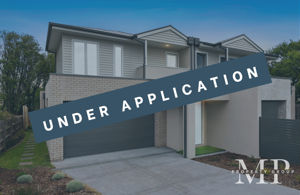 5 BROADWAY, CAPEL SOUND, VIC 3940