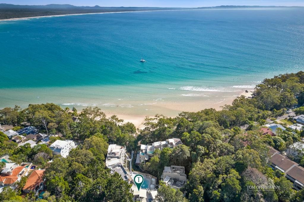 12/24 Little Cove Rd, Noosa Heads, QLD 4567