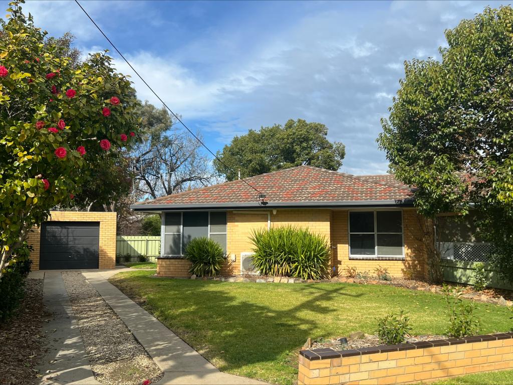 16 Park St, Mooroopna, VIC 3629