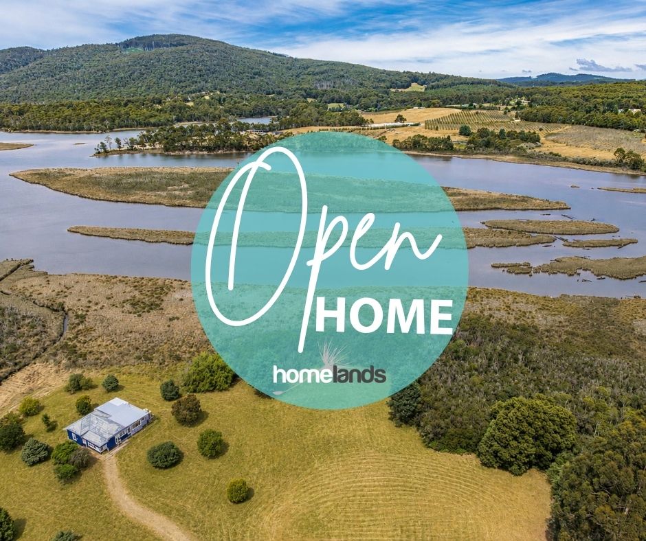 7345 Huon Hwy, Dover, TAS 7117