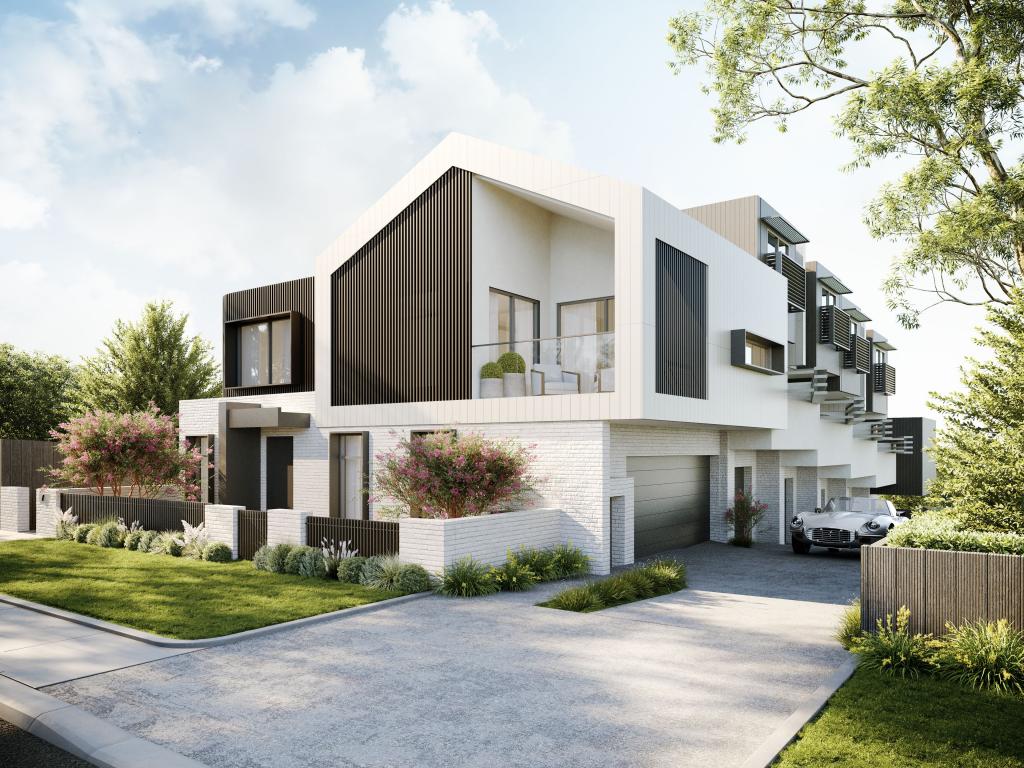 7 Northumberland Rd, Pascoe Vale, VIC 3044