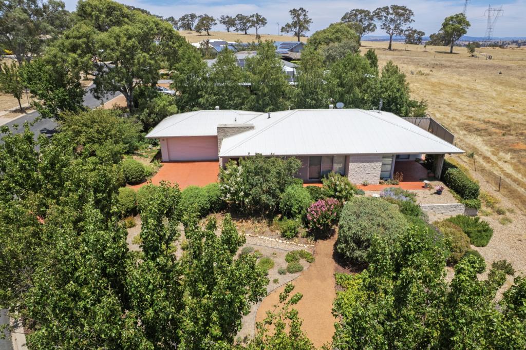 20 BURGESS PL, YASS, NSW 2582