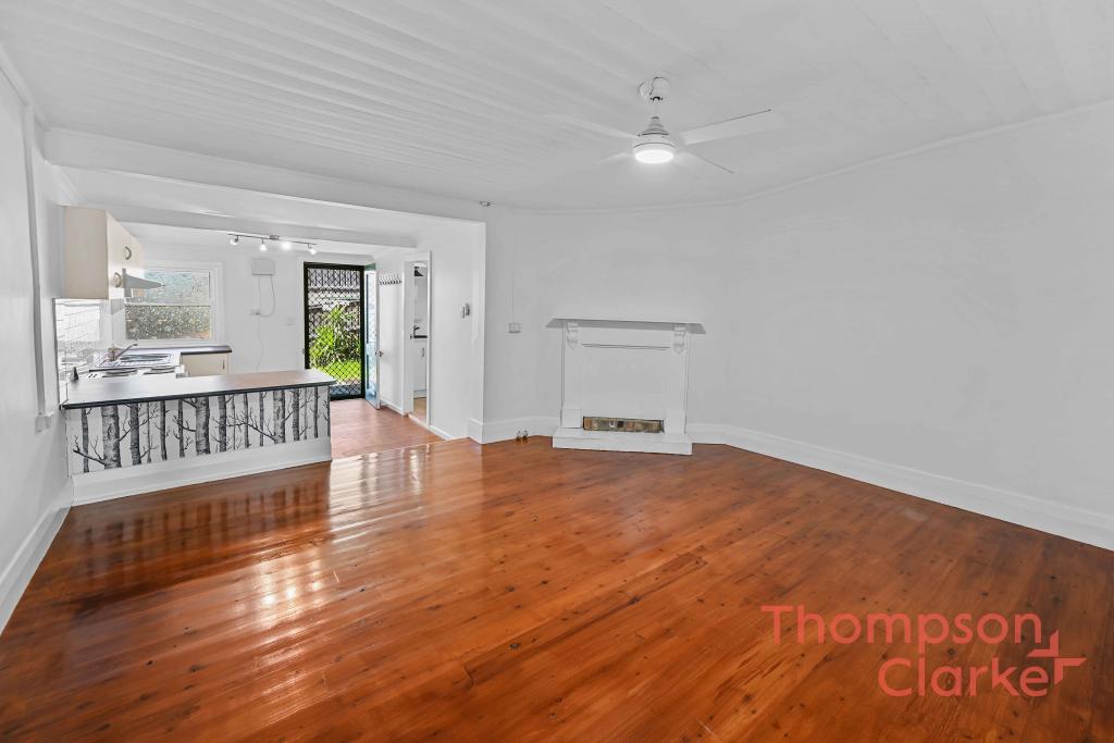 7/34-40 King St, East Maitland, NSW 2323