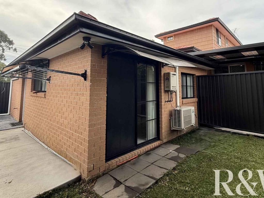 63a Wolseley St, Rooty Hill, NSW 2766