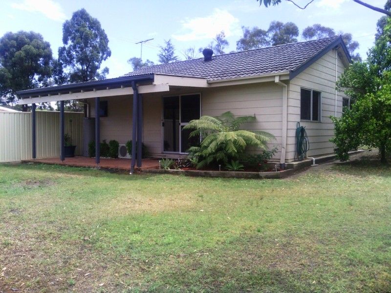 64a Galvin Rd, Llandilo, NSW 2747