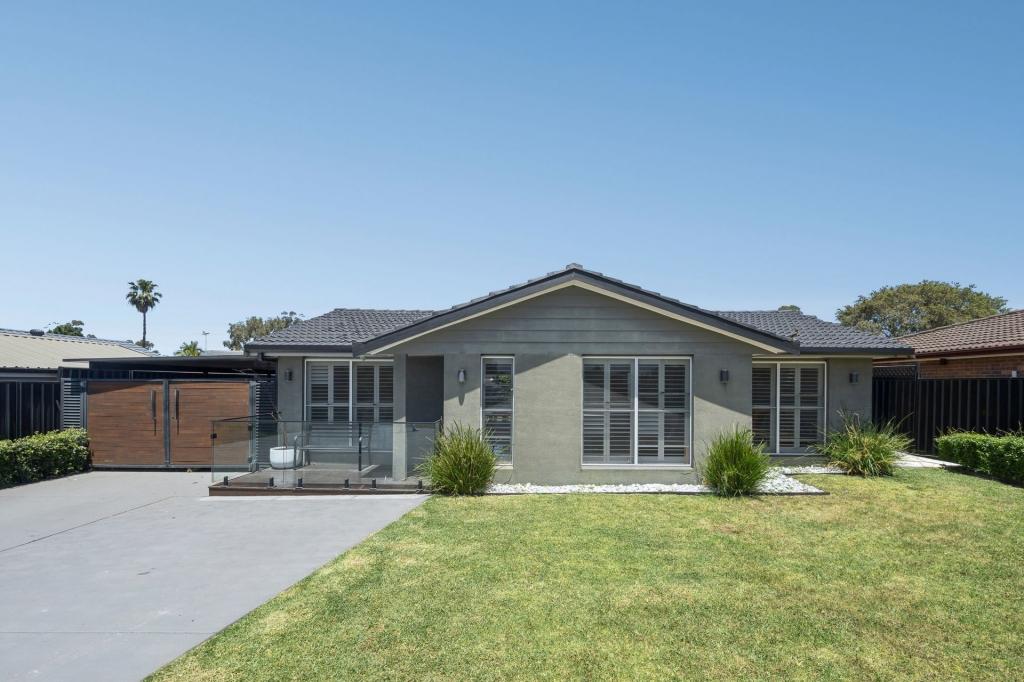 125 Ham St, South Windsor, NSW 2756