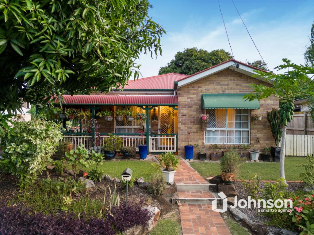 5c Clifton St, Booval, QLD 4304
