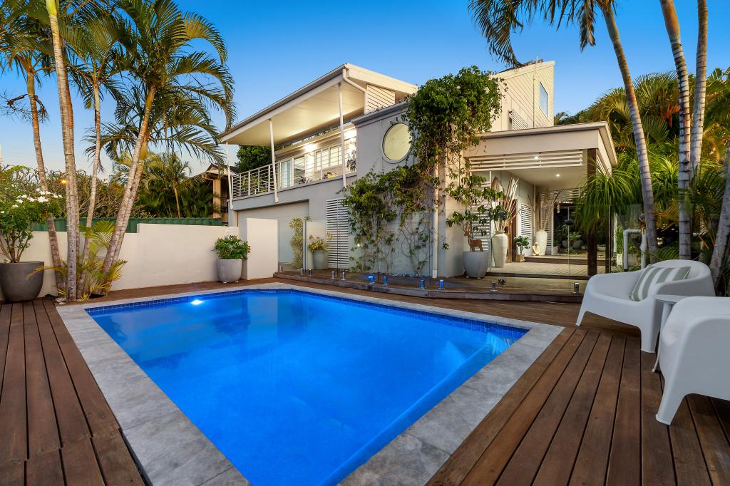 3 Podargus Pde, Peregian Beach, QLD 4573