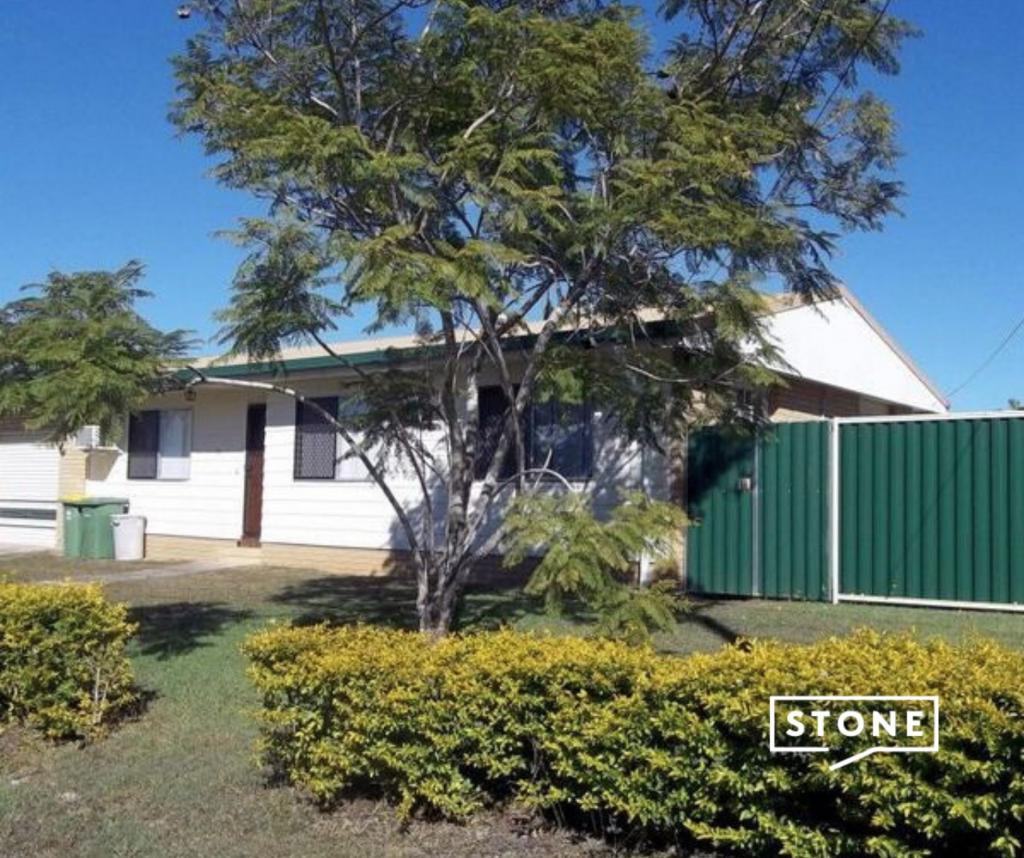 21 Hakea St, Crestmead, QLD 4132