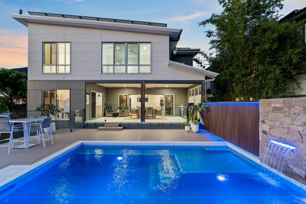 18 Diane St, Yeronga, QLD 4104