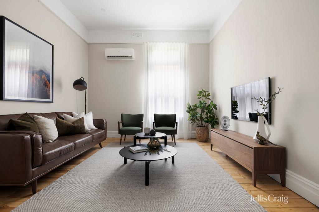 36 SMITH ST, THORNBURY, VIC 3071