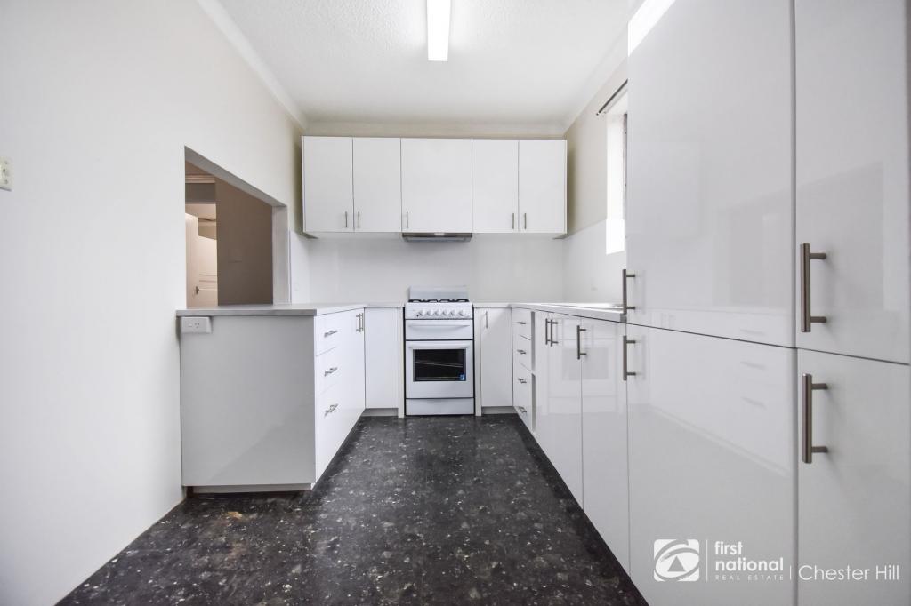 32/147 Wellington Rd, Sefton, NSW 2162