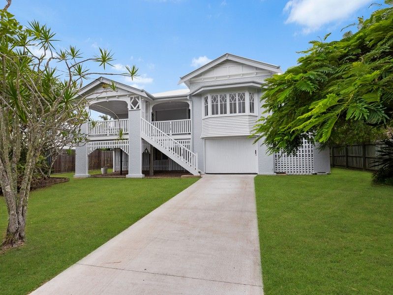 139 Queen St, Maryborough, QLD 4650