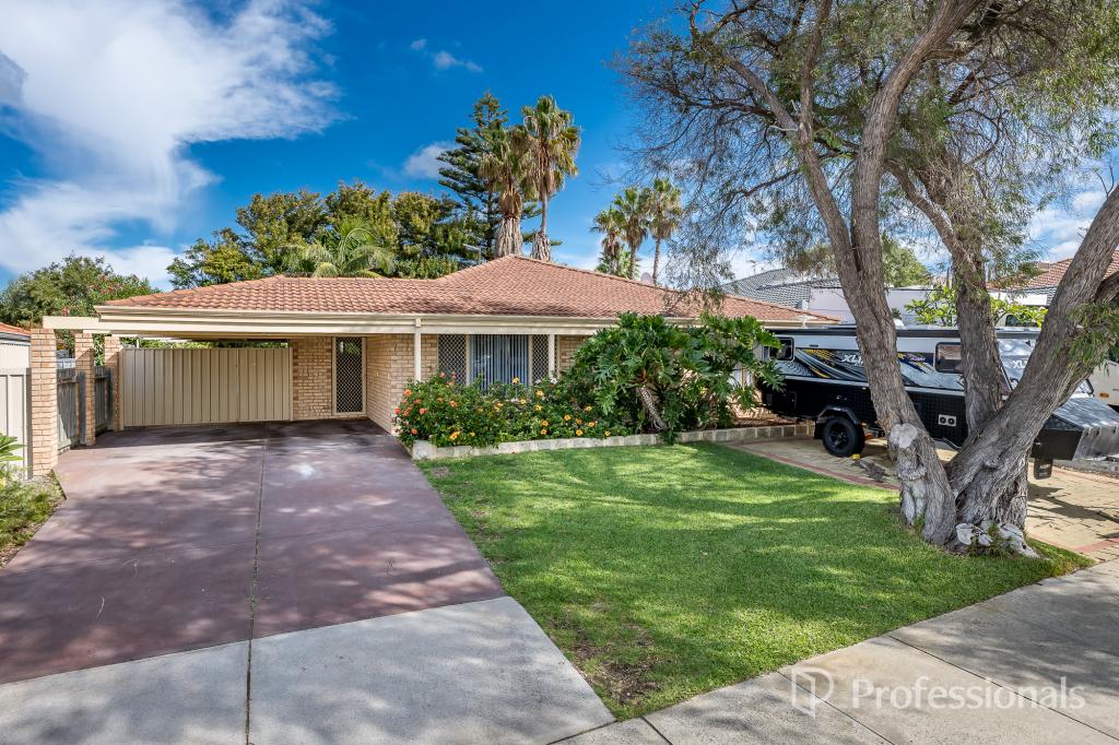16 Rio Marina Way, Mindarie, WA 6030