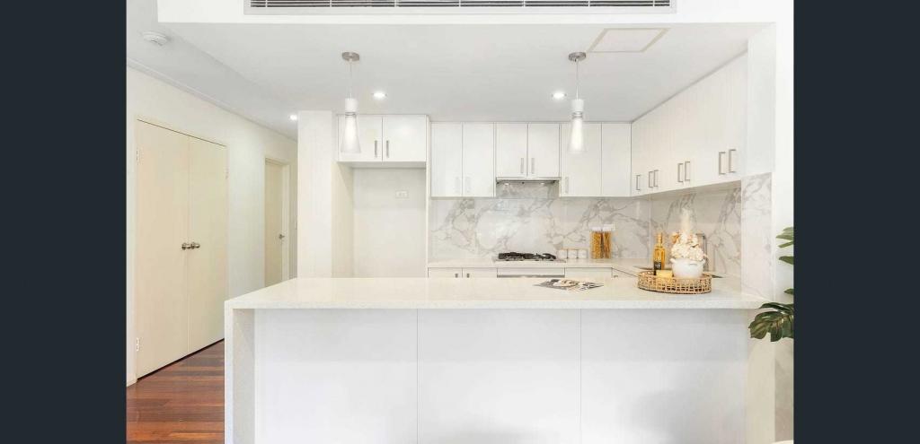 27/29-33 Dumaresq St, Gordon, NSW 2072