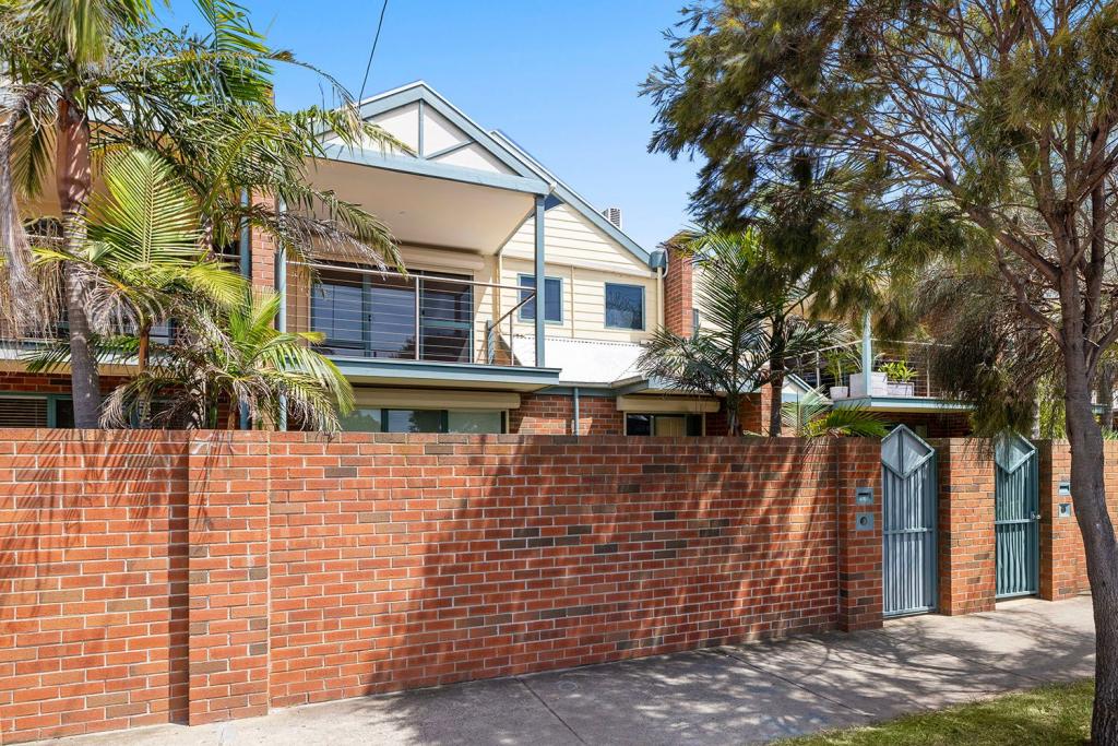 137 Nepean Hwy, Aspendale, VIC 3195