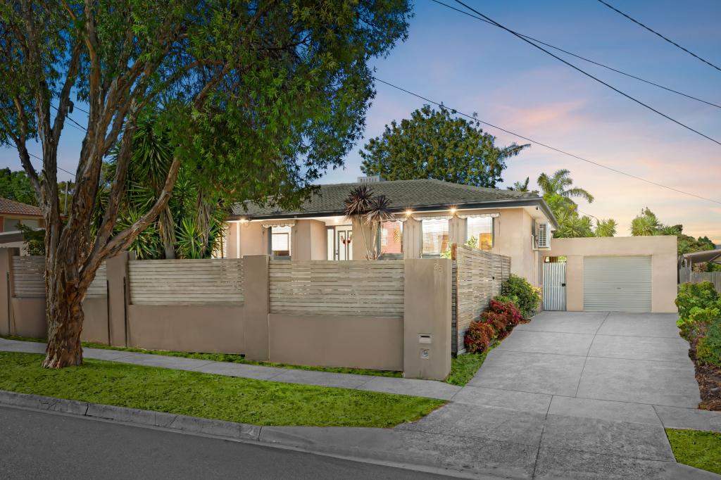 25 Warruga Ave, Bayswater, VIC 3153