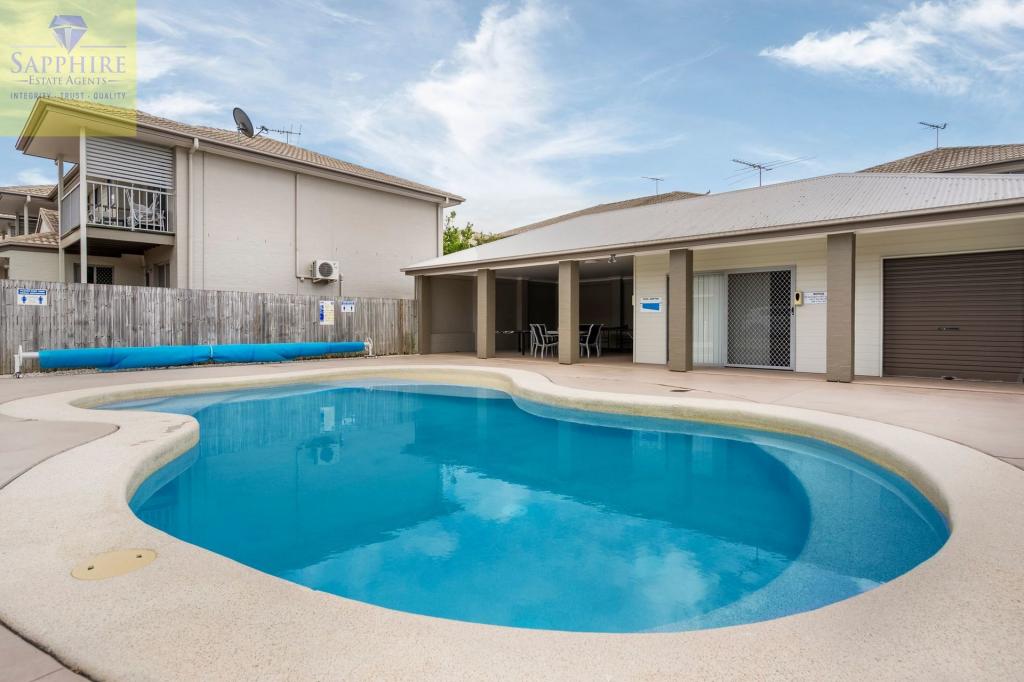 14/8 Ruocco St, Bracken Ridge, QLD 4017