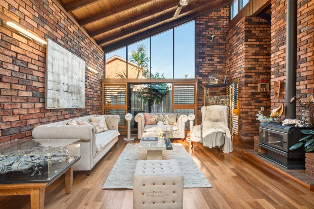 24 Yale Cl, North Rocks, NSW 2151
