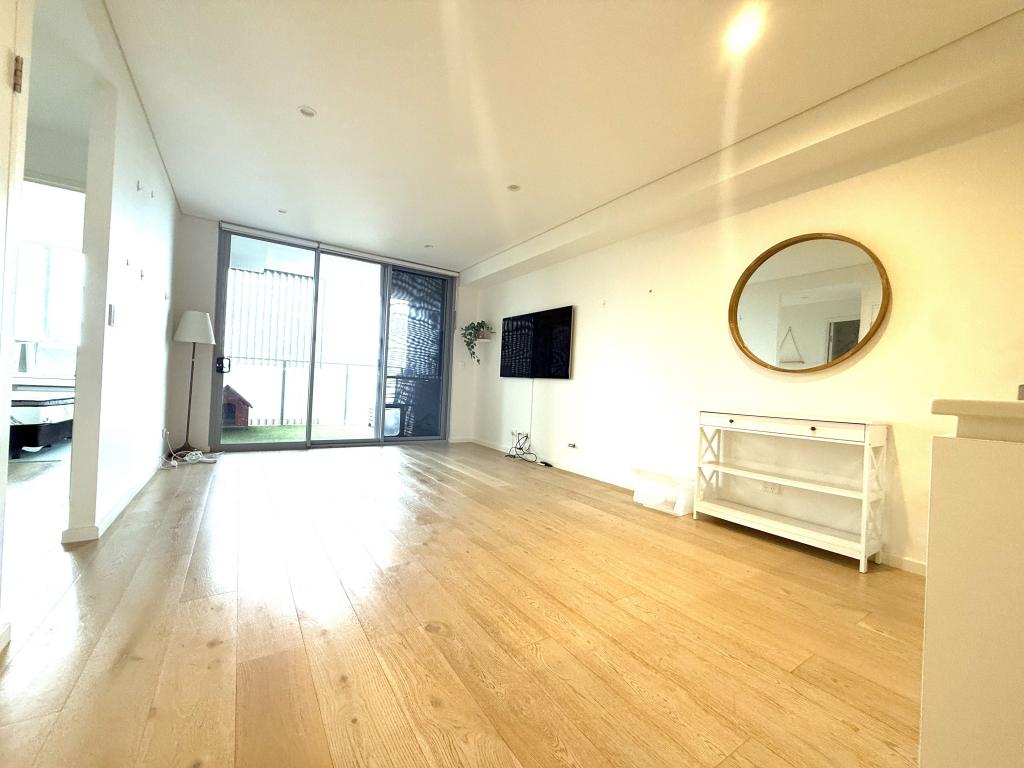 610/17 Grosvenor St, Croydon, NSW 2132