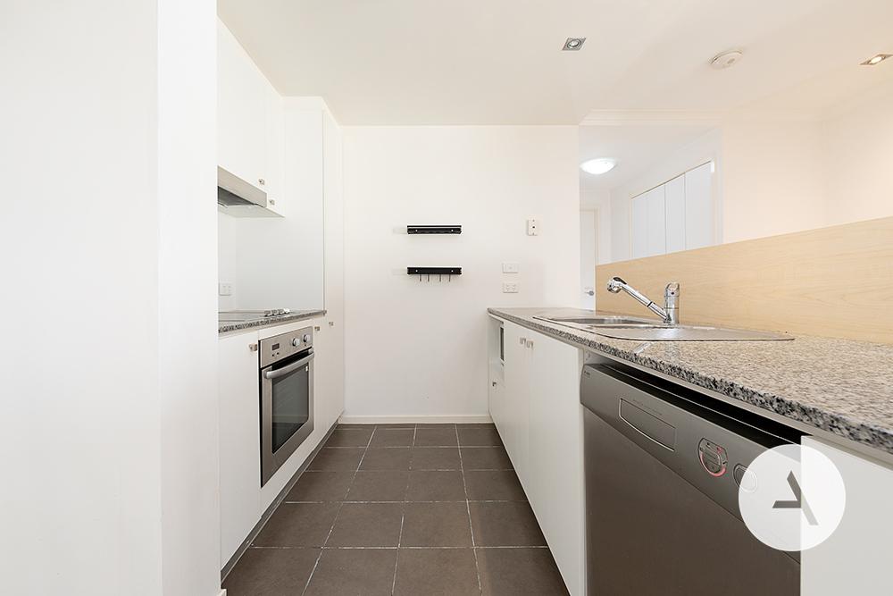 905/17 Dooring St, Braddon, ACT 2612