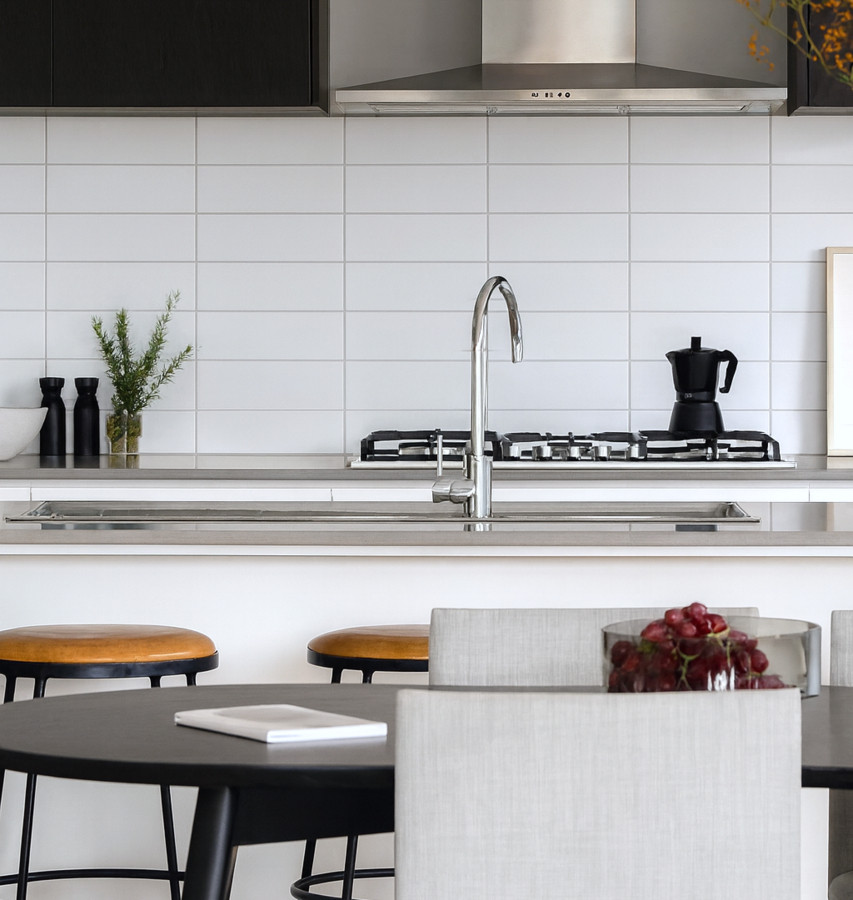 Contact Agent For Address, Bellbird Park, QLD 4300