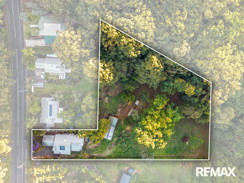 175 Panorama Dr, Rosemount, QLD 4560