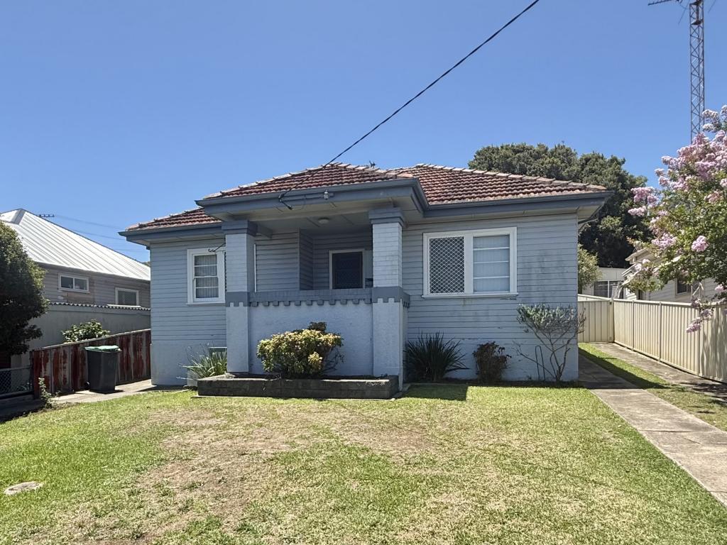 46 High St, North Lambton, NSW 2299