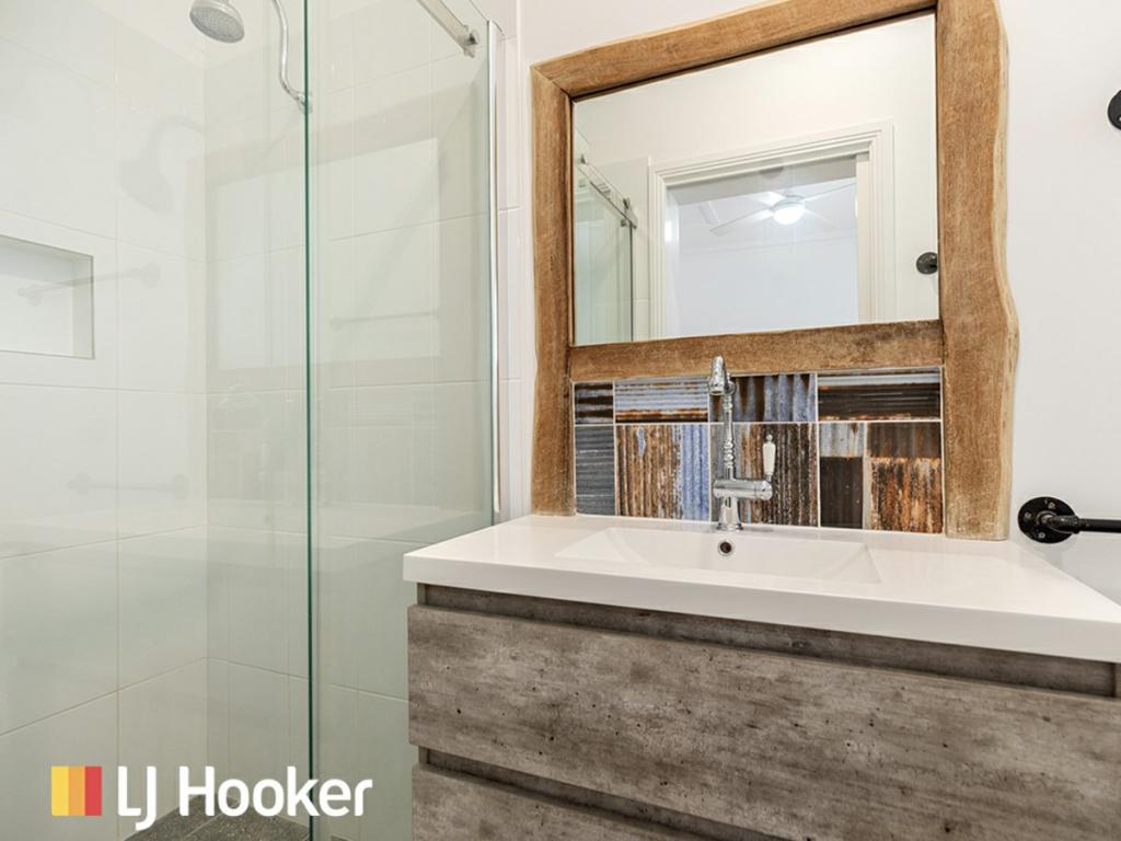 72 Marius St, North Tamworth, NSW 2340