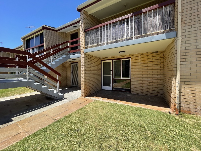 5/5 Carlisle St, Shoalwater, WA 6169