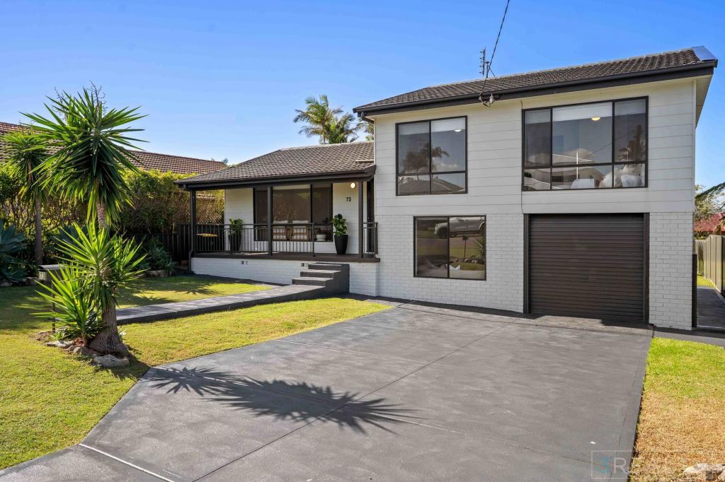 73 Caves Beach Rd, Caves Beach, NSW 2281