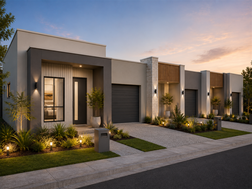 Contact Agent For Address, Morayfield, QLD 4506