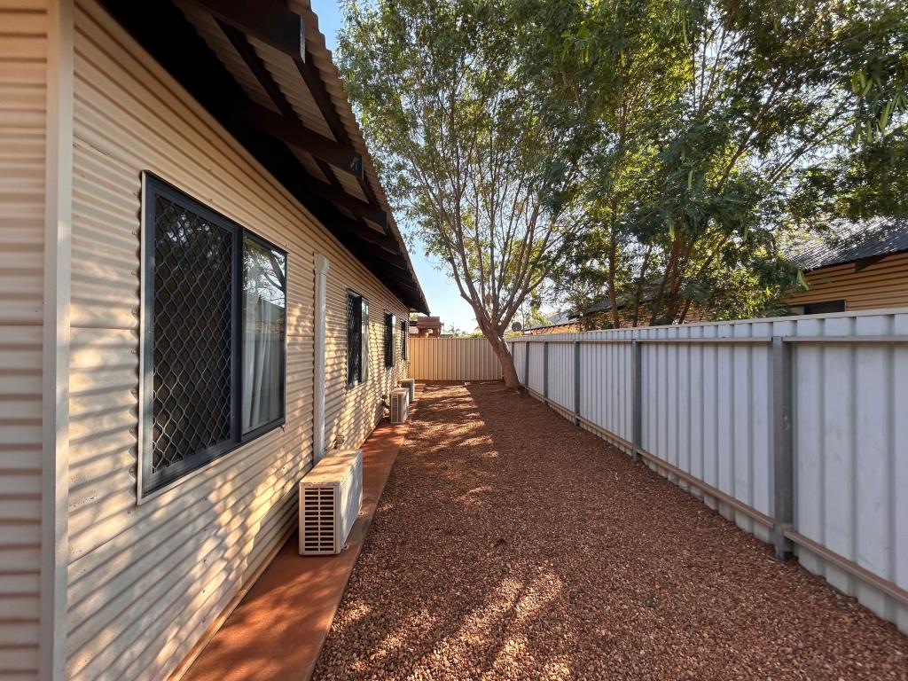 35 Jabiru Loop, South Hedland, WA 6722