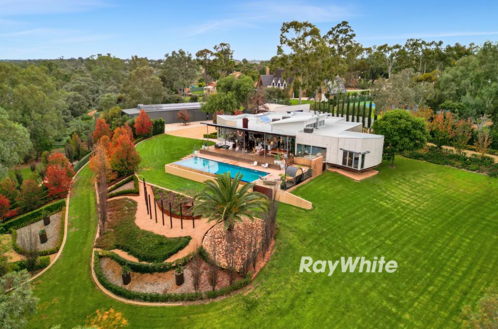 101 Cooke St, Nichols Point, VIC 3501
