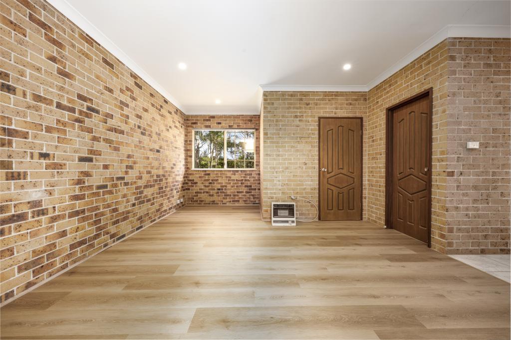 91b Dwyers Rd, Pheasants Nest, NSW 2574