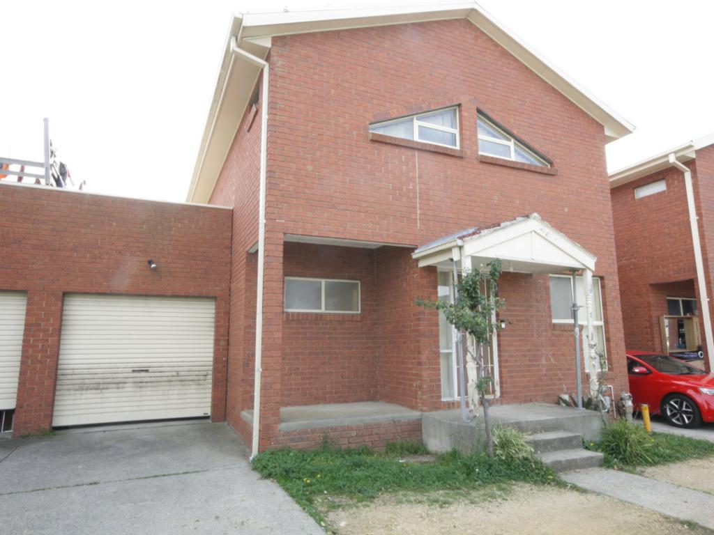 3/106 Buckley St, Noble Park, VIC 3174
