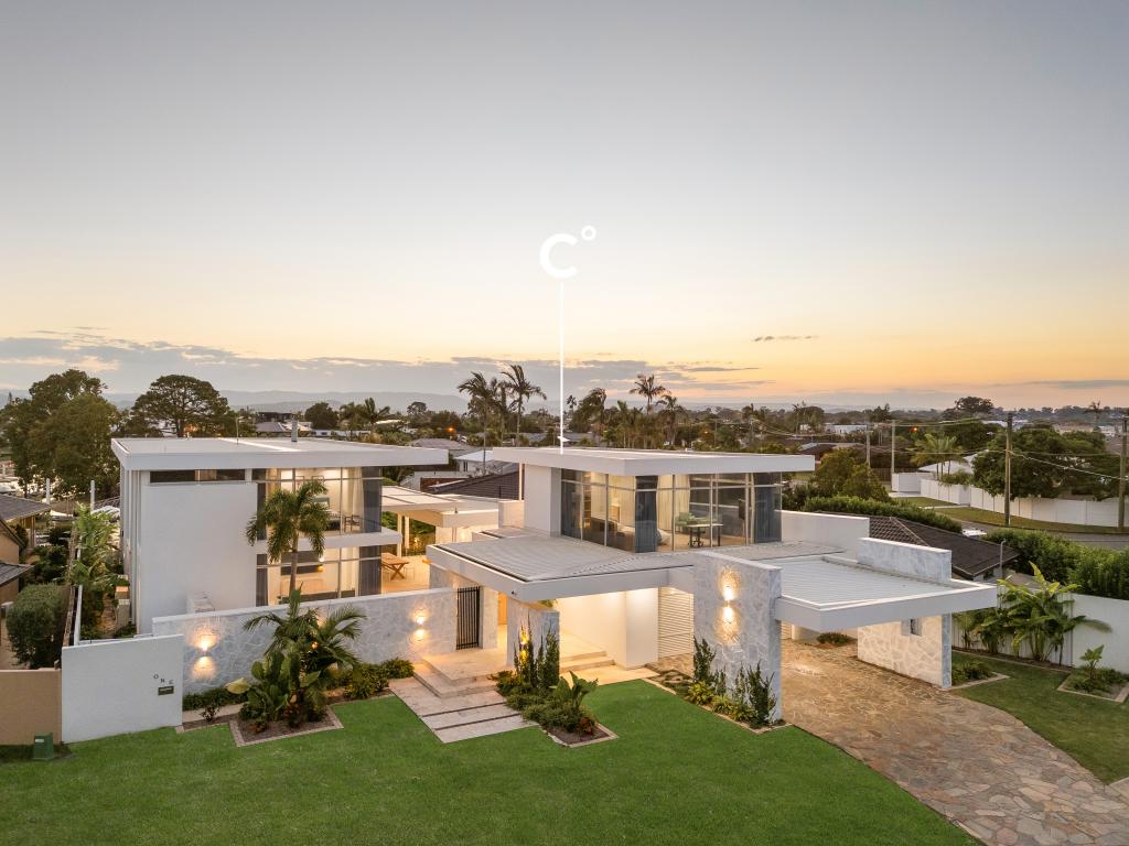 1 Tosti St, Bundall, QLD 4217