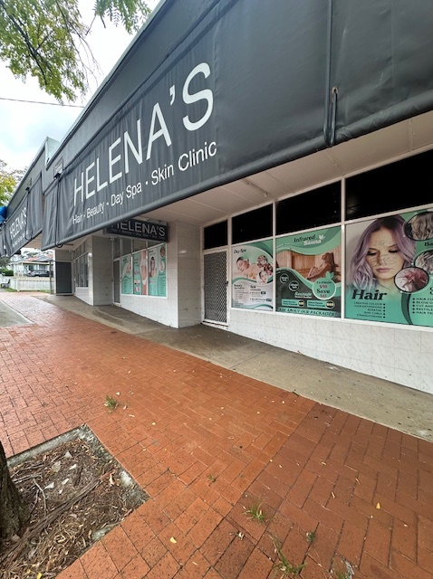 93a Karne St, Roselands, NSW 2196