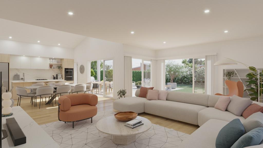 12-20 Shiralee Rd, Orange, NSW 2800