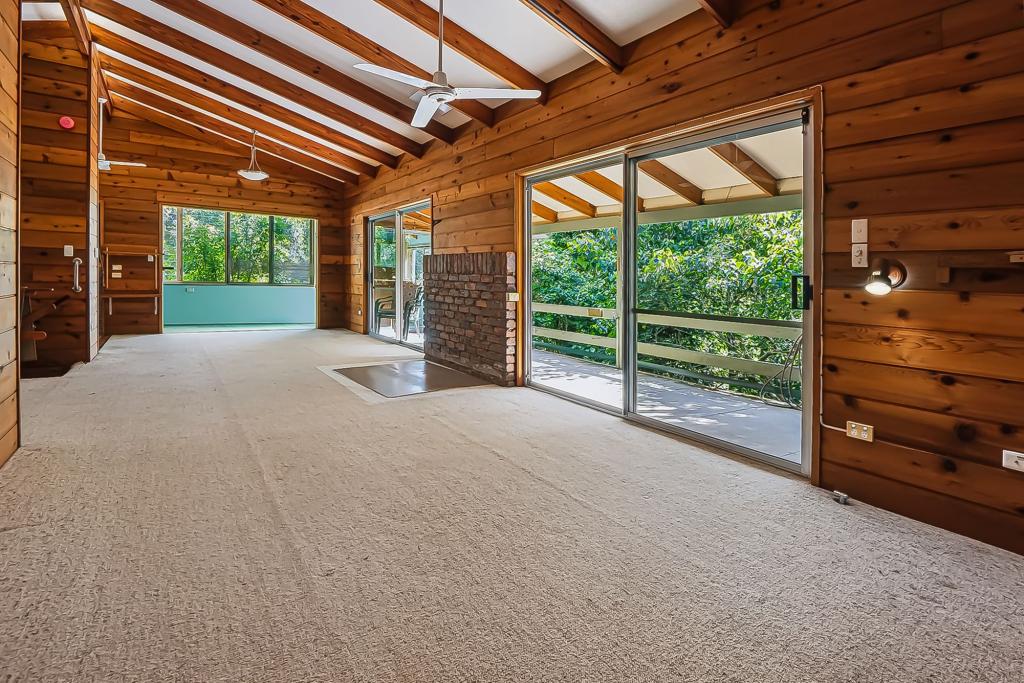 2198 B Springbrook Rd, Springbrook, QLD 4213
