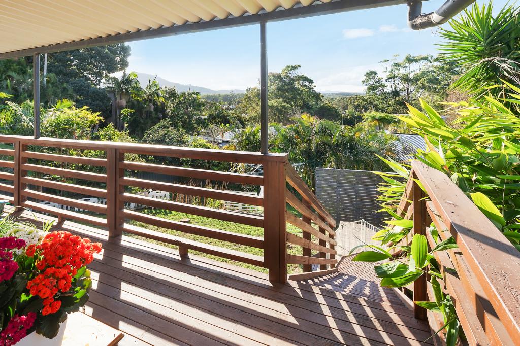 79 Valla Beach Rd, Valla Beach, NSW 2448